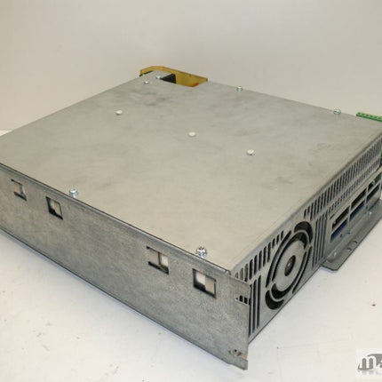 Bosch Typ ADM 10-TD MNR: 1070068437 - Maranos.de