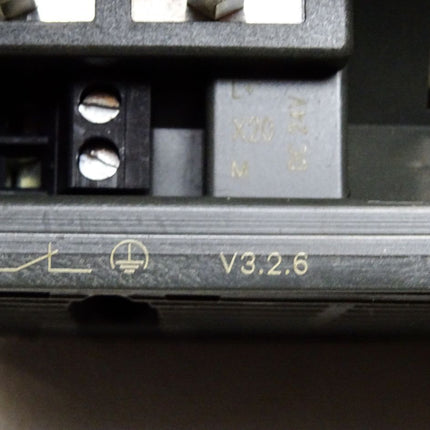 Siemens S7-300 CPU319F-3 PN/DP 6ES7318-3FL01-0AB0 6ES7 318-3FL01-0AB0 - Maranos.de