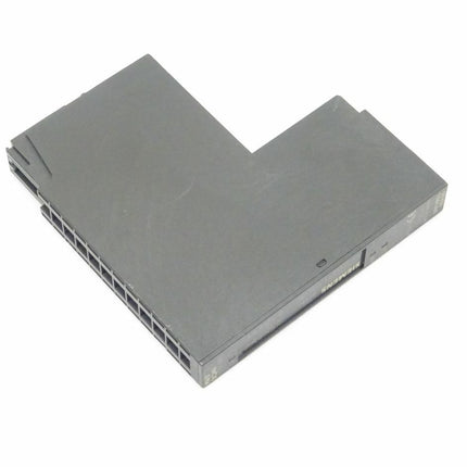 Siemens 3RK1903-0BA00 Simatic S7 3RK1 903-0BA00 E:01 - Maranos.de