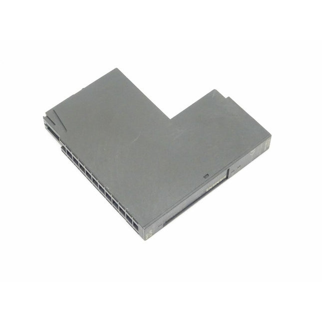 Siemens 3RK1903-0BA00 Simatic S7 3RK1 903-0BA00 E:01 - Maranos.de