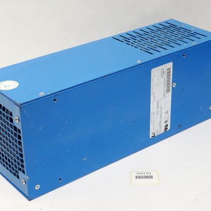 LT MMA11-1/115-230ACT 851386-002 Power Supply - Maranos.de