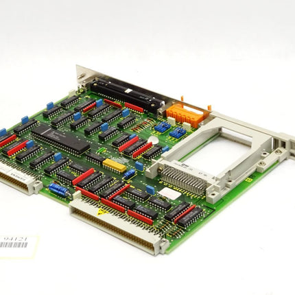 Siemens 6FX1121-2BB02 / 5702129202.00 - Maranos.de