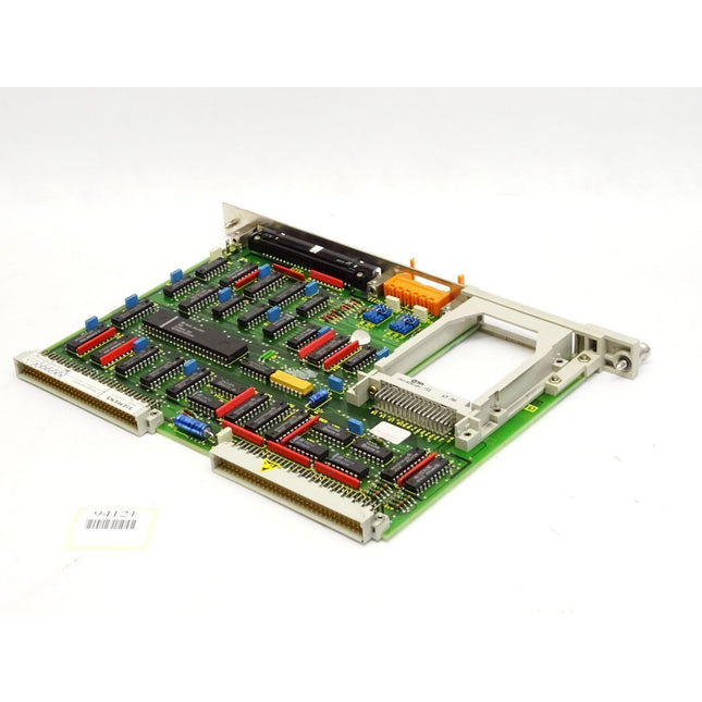 Siemens 6FX1121-2BB02 / 5702129202.00 - Maranos.de