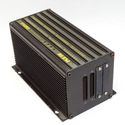 Eberle Speicherprogrammierbare Steuerung PLS511 / PLS51102 / PLS511 02 000000 - Maranos.de