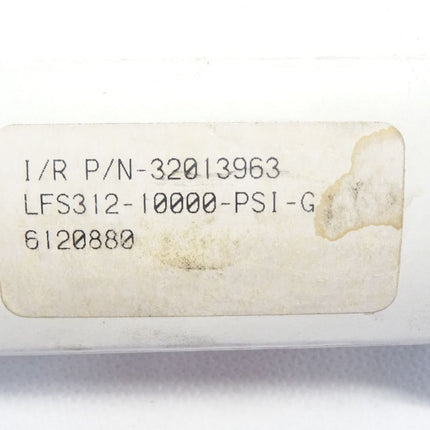 Ingersoll Rand 32013963 10000psi 70000kPa Gauge pressure / Neu OVP - Maranos.de