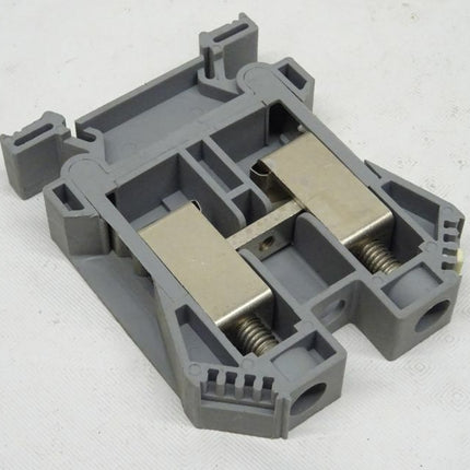 Woertz 3428 Reihenklemme - Maranos.de