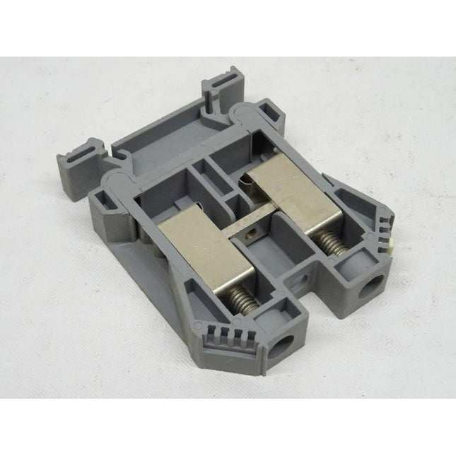 Woertz 3428 Reihenklemme - Maranos.de