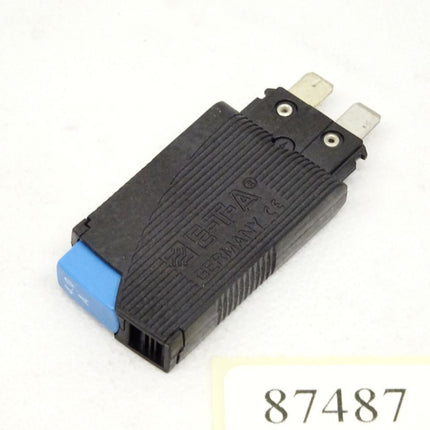 ETA Germany E-T-A 1180-01-4,0A / 1180-01-4 - Maranos.de