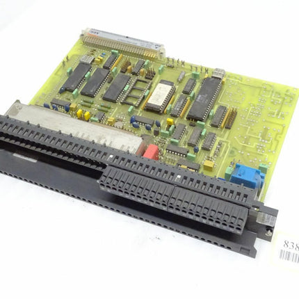 AEG KOS130 6051-042.239670 Rev9 - Maranos.de