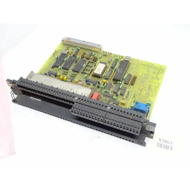 AEG KOS130 6051-042.239670 Rev9 - Maranos.de