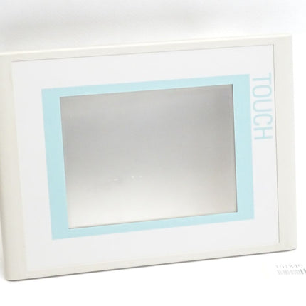 Siemens Front TP177 Panel 6" A5E02980871 A5E00823277 A5E02380510 Replica Rahmen ok - Maranos.de