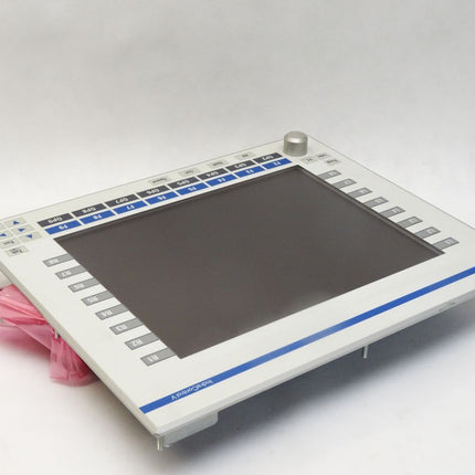 Rexroth IndraControl V VEP40.4 VEP40.4 Touch Screen 12" Control Panel - Maranos.de