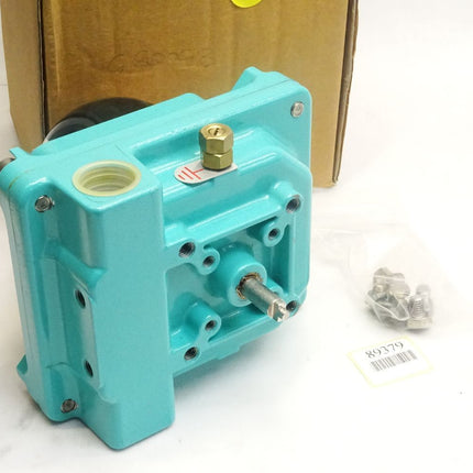 Pepperl+Fuchs BEX-PFI-E / Neu OVP - Maranos.de