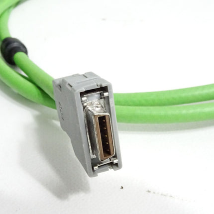 Fanuc LX660-4077-T297 / L2R003 Unbenutzt - Maranos.de