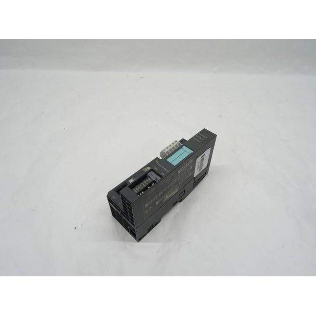 SST 5136-DNS-200S DeviceNET - Maranos.de