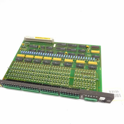 Bosch 1070075324-102 - Maranos.de