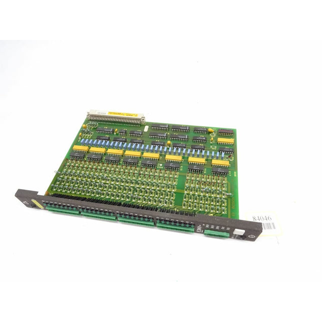 Bosch 1070075324-102 - Maranos.de