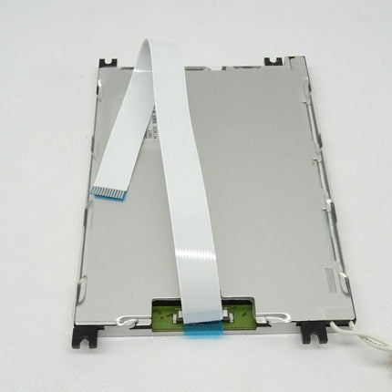 Hitachi LMG7520RPFC Display REV:D - Maranos.de