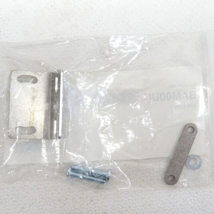 Balluff BAM00UH / BOS 6-HW-1 / 115629 / Neu OVP - Maranos.de