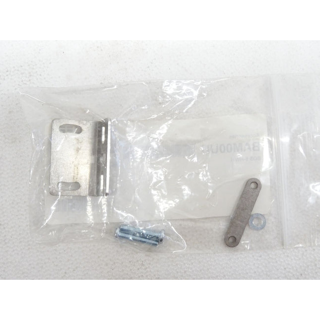 Balluff BAM00UH / BOS 6-HW-1 / 115629 / Neu OVP - Maranos.de