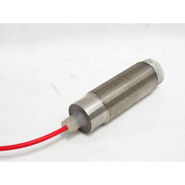 Ipf electronic IN3004K2 IN 30 04 K2 Induktiver Sensor - Maranos.de