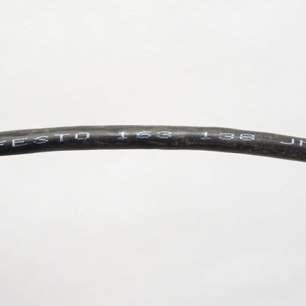 Festo 163138 KVI-CP-1-WS-WD-5 Verbindungskabel - Maranos.de