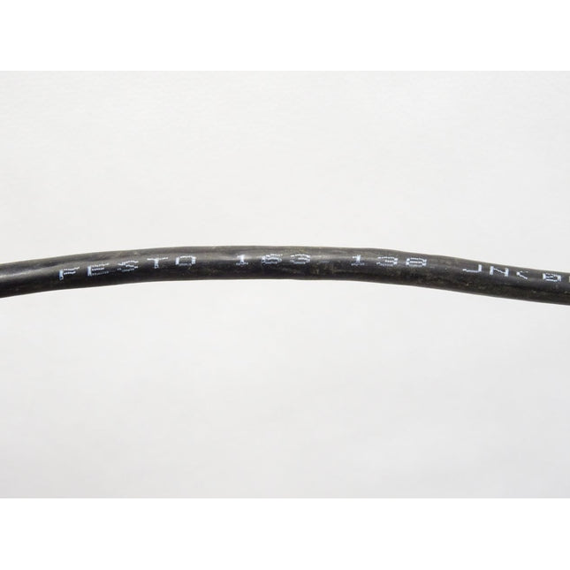 Festo 163138 KVI-CP-1-WS-WD-5 Verbindungskabel - Maranos.de