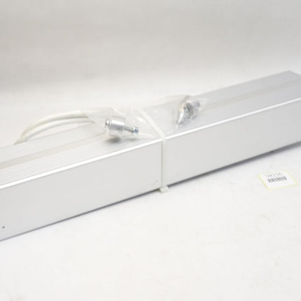 Rockwell Automation AK-R2-120P1K2 120Ohms 260W Dynamic Brake Resistor / Neu - Maranos.de