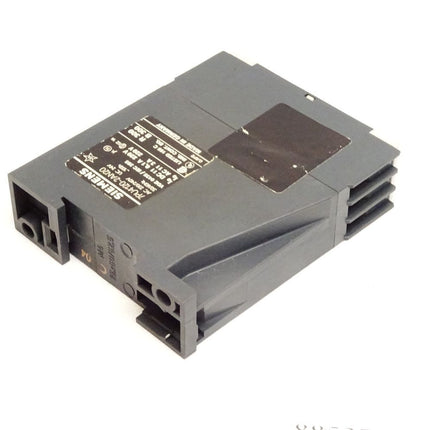 Siemens 7PU4120-2AN20 - Maranos.de