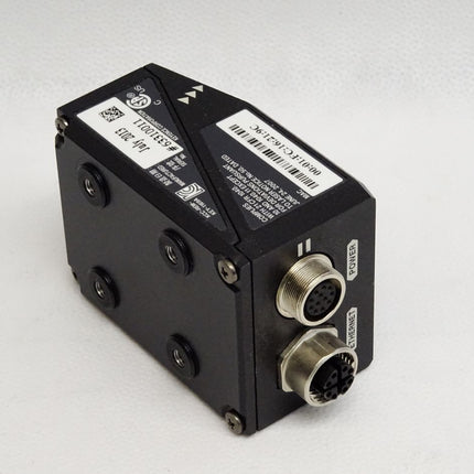 Keyence SR-750HA 2D-Code-Leser - Maranos.de