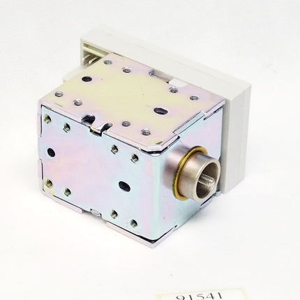 ABB Shunt Opening Release Supply 1VCR016439G0012 / 1VC117048969H04 / Neu - Maranos.de