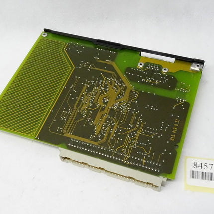 SEW Eurodrive 8236186.10 / 0292L0124 / 8154198.51 - Maranos.de