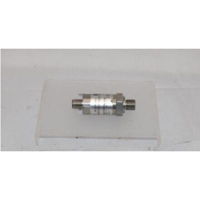 TRUMPF Druckschalter TYP 30.600T 0...4 bar - Maranos.de