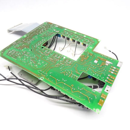 Siemens 6SE1200-1AB20-2 / 6SE 1200-1AB20-2 / Simovert / Neu - Maranos.de