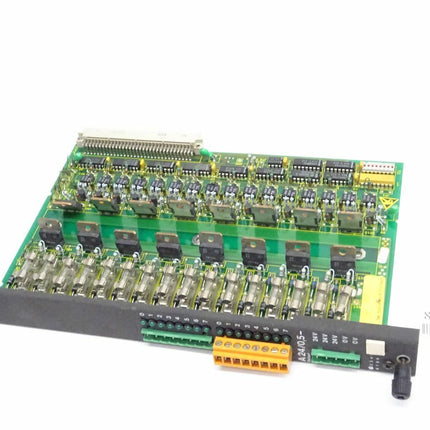 Bosch 048483-205401 - Maranos.de