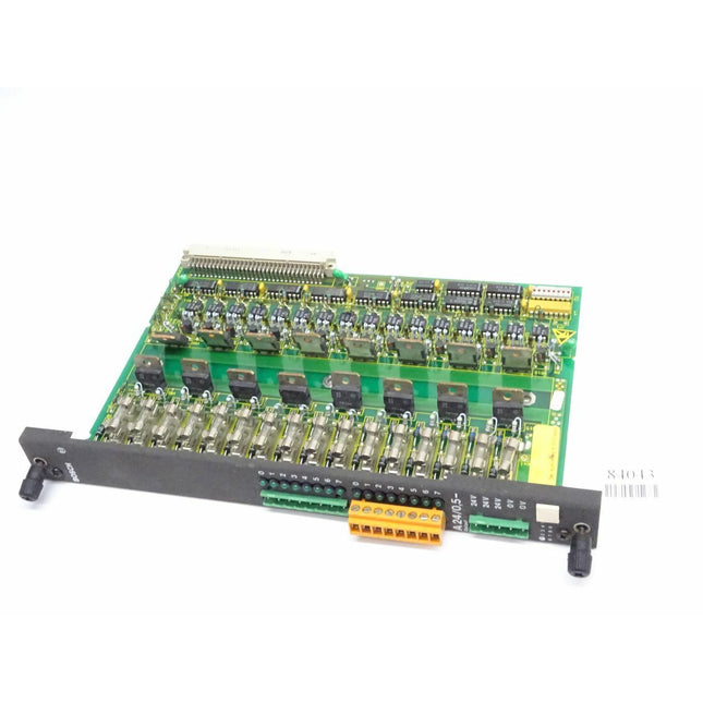 Bosch 048483-205401 - Maranos.de