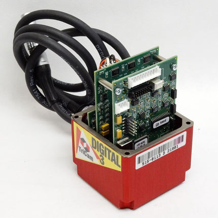 Perceptron 515-0113 - Maranos.de