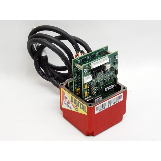 Perceptron 515-0113 - Maranos.de