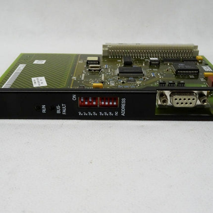 SEW Eurodrive 8236186.10 / 0292L0124 / 8154198.51 - Maranos.de