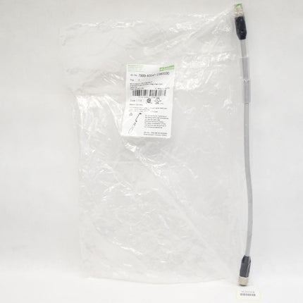 Murr Elektronik 7999-40041-2380030 / Neu OVP - Maranos.de