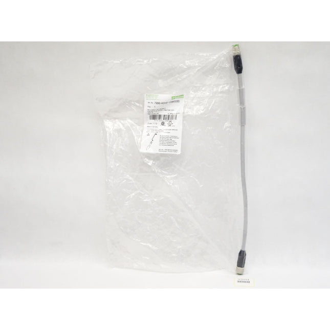 Murr Elektronik 7999-40041-2380030 / Neu OVP - Maranos.de