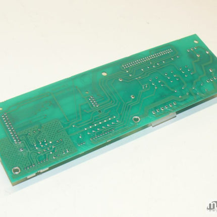 Interface Board 25009 Platine Karte - Maranos.de