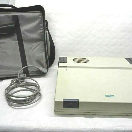 Siemens 6EA1730-0BA00-0AA1 Programmiergerät PG730 6EA1 730-0BA00-0AA1 - Maranos.de