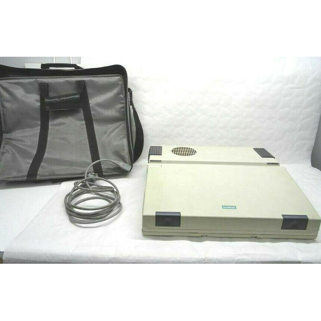 Siemens 6EA1730-0BA00-0AA1 Programmiergerät PG730 6EA1 730-0BA00-0AA1 - Maranos.de