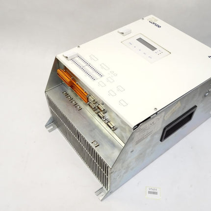 Lenze 4900 EVD4902-E 00382649 33.4902E.3G.52 Umrichter DC speed controller 6.7kW - Maranos.de