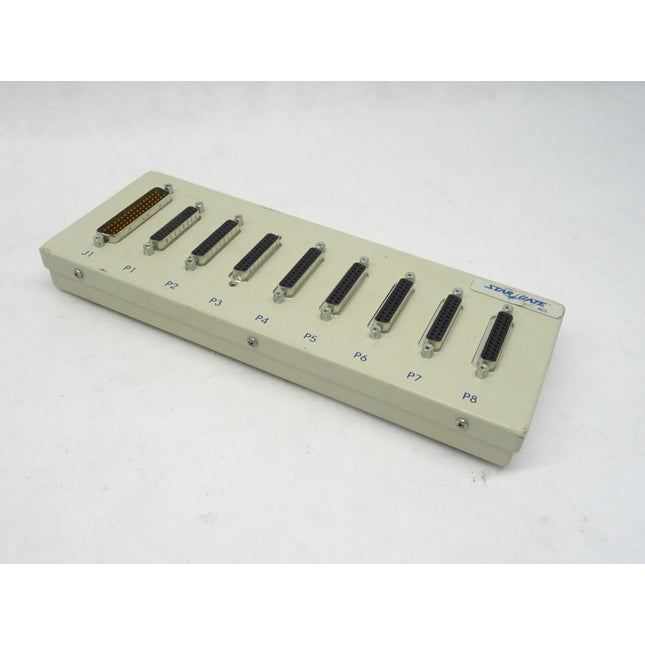 STAR GATE (TM) ACL 770245-02 Serial Board Port - Maranos.de