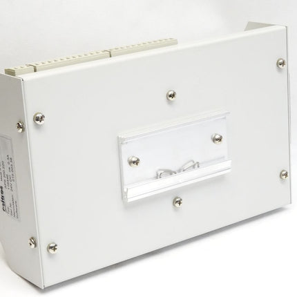 Esitron APS200 200.220 - Maranos.de