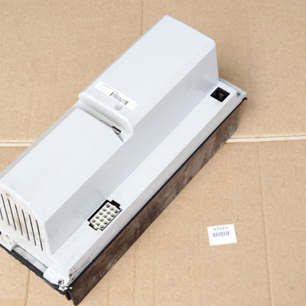 ABB Brown Boveri 3HAB8101-5/06B DSQC346A - Maranos.de