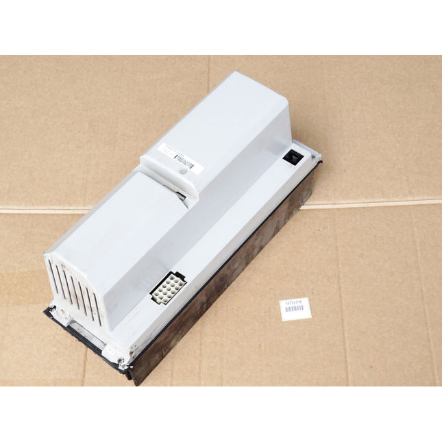 ABB Brown Boveri 3HAB8101-5/06B DSQC346A - Maranos.de