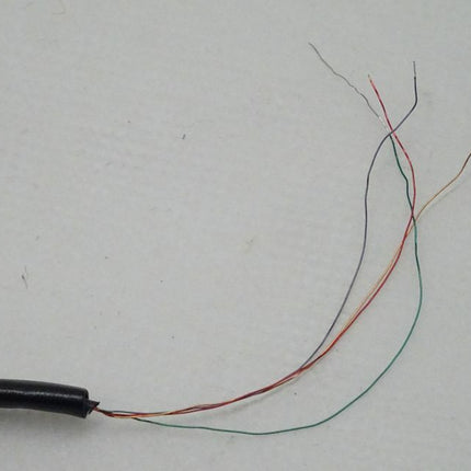 DS Europe BC302 / BC 302 - Maranos.de